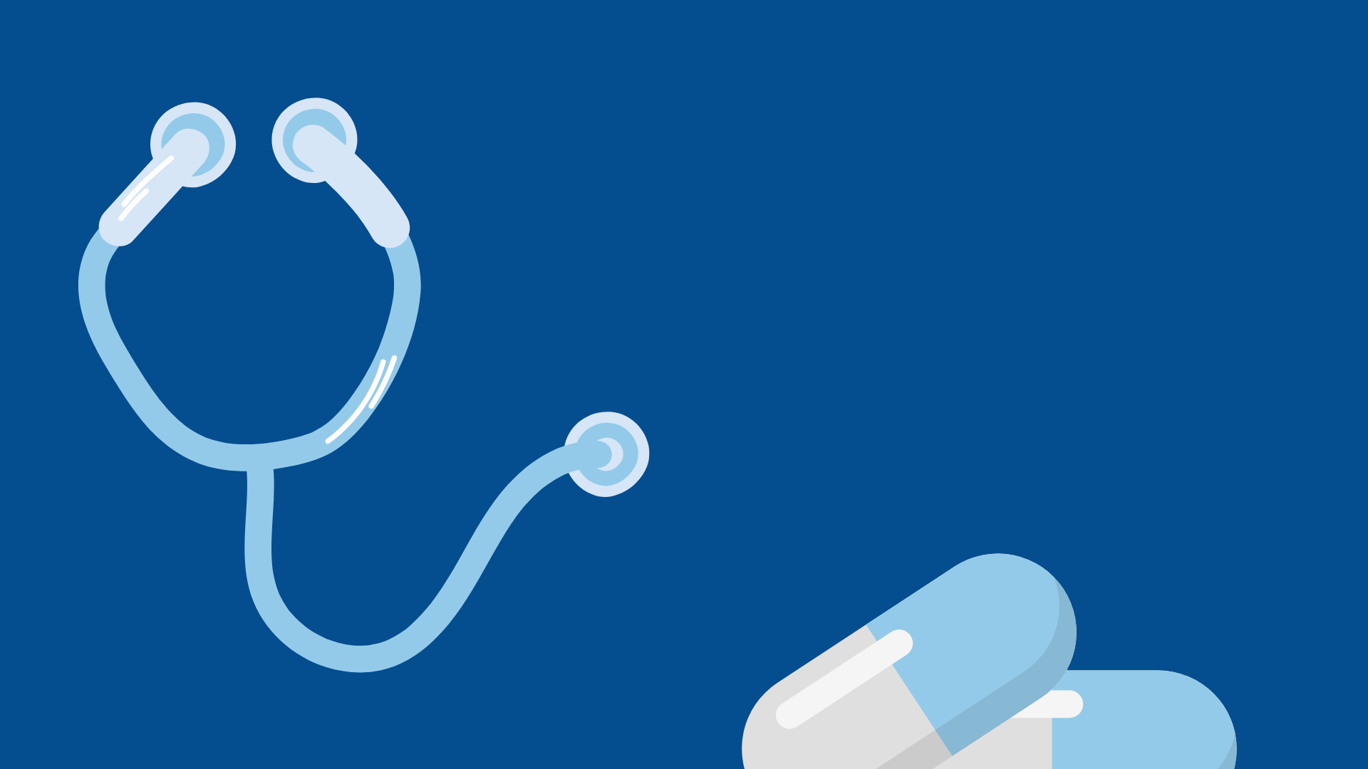 Rimo Global Pharma