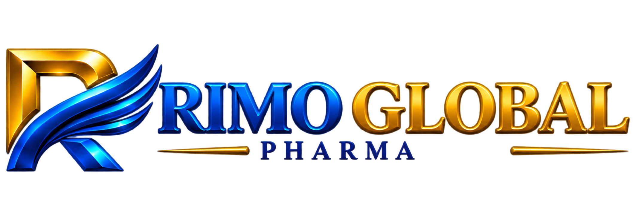 Rimo Global Pharma